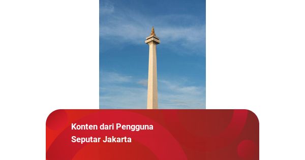 Cerita Kopi di Jantung Kota: Kedai Uma'ku yang Menghangatkan Setiap Pagi